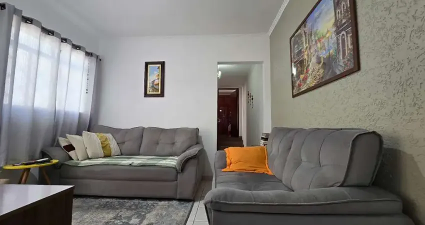 Sobrado à venda, 250 m² por r$ 590.000,00 - jardim rosa de franca - guarulhos/sp