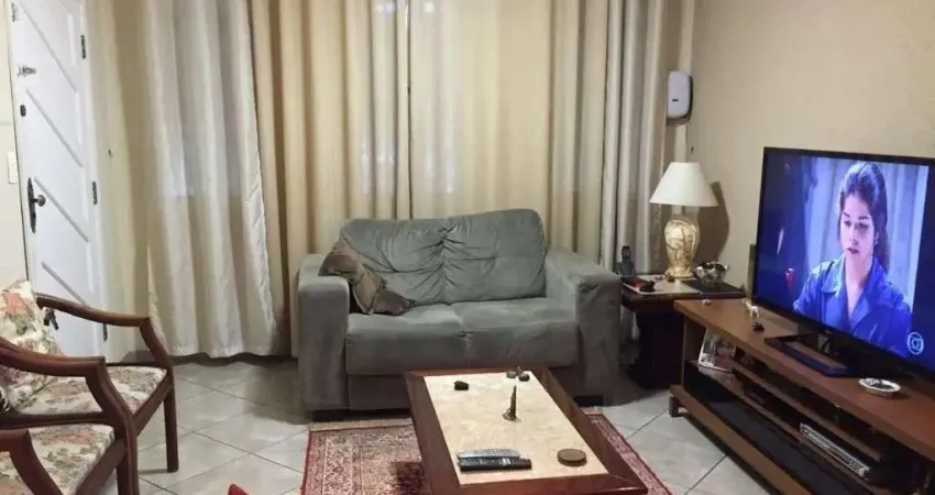 Casa à venda, 125 m² por r$ 583.000,00 - jardim santa clara - guarulhos/sp