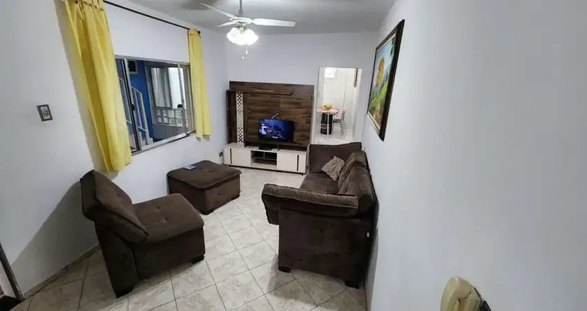 Sobrado à venda, 200 m² por r$ 600.000,00 - jardim vila galvão - guarulhos/sp