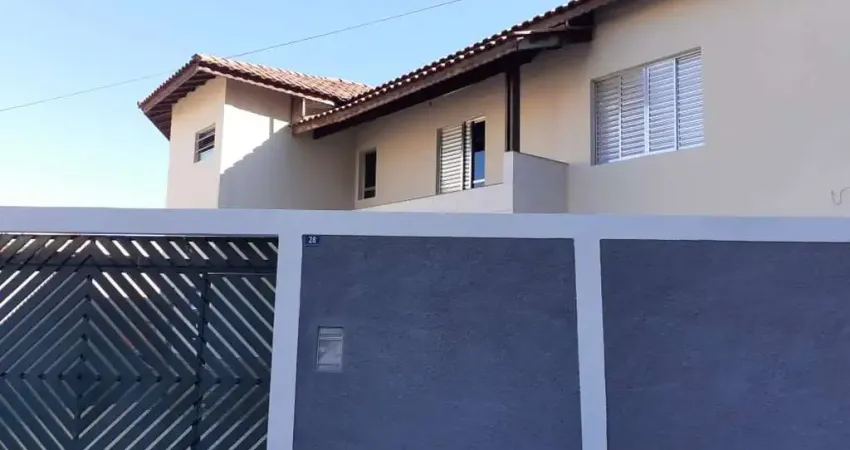 Sobrado com 4 dormitórios à venda, 177 m² por r$ 640.000,00 - gopoúva - guarulhos/sp
