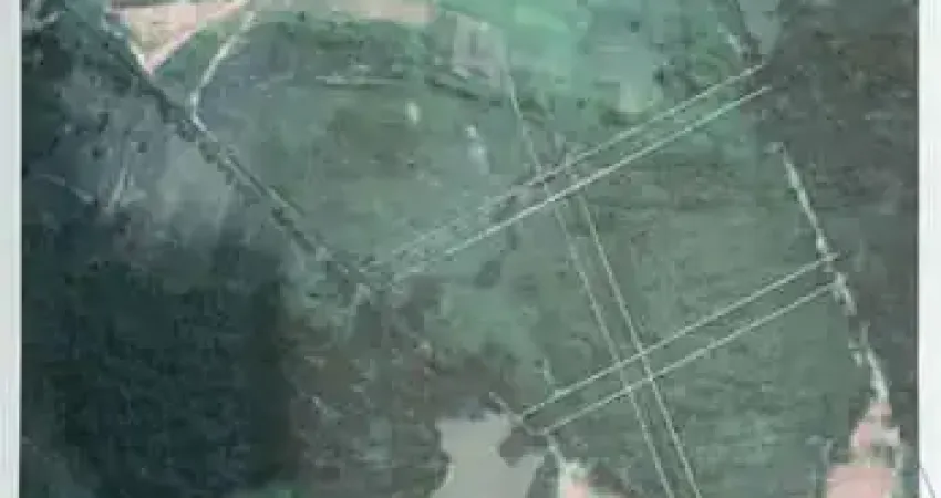 Área à venda, 136000 m² por r$ 41.400.000,00 - jardim altos de itaquá - itaquaquecetuba/sp