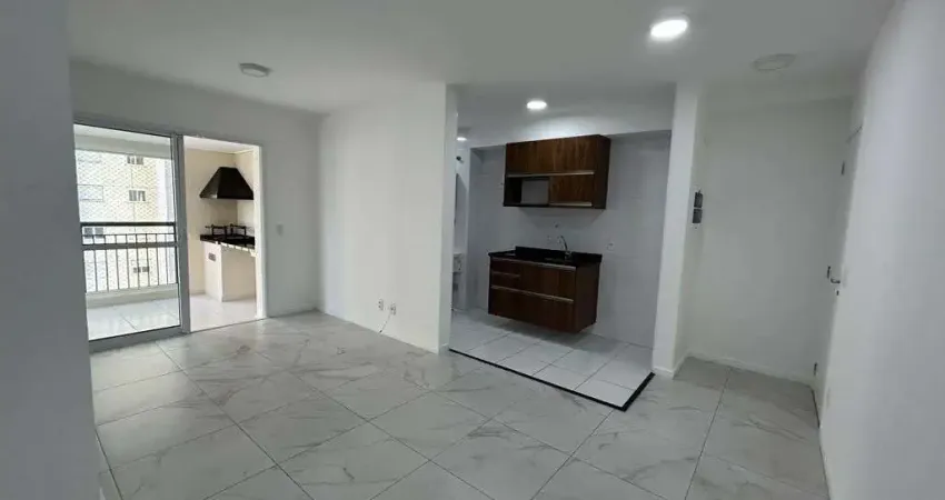 Apartamento, 68 m² - venda por r$ 600.000,00 ou aluguel por r$ 3.791,00/mês - jardim maia - guarulhos/sp