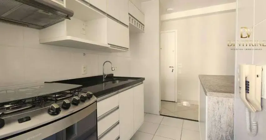 Apartamento com 2 dormitórios para alugar, 83 m² por r$ 4.003,00/mês - jardim maia - guarulhos/sp