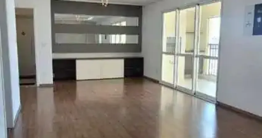 Apartamento com 3 dormitórios para alugar, 94 m² por r$ 5.343/mês - centro - guarulhos/sp