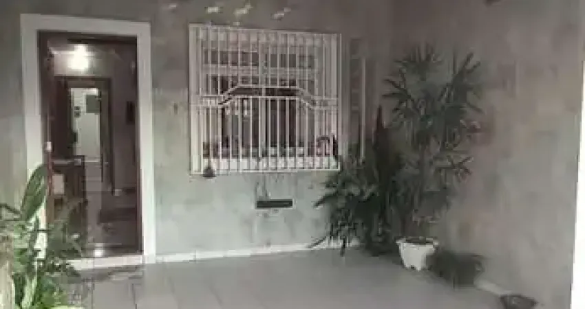 Sobrado com 2 dormitórios à venda, 100 m² por r$ 530.000,00 - jaçanã - são paulo/sp