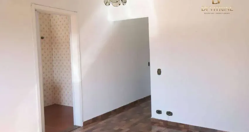 Apartamento com 1 dormitório para alugar, 45 m² por r$ 2.479,65/mês - aclimação - são paulo/sp