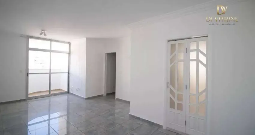 Apartamento com 3 dormitórios à venda, 80 m² por r$ 530.000,00 - macedo - guarulhos/sp