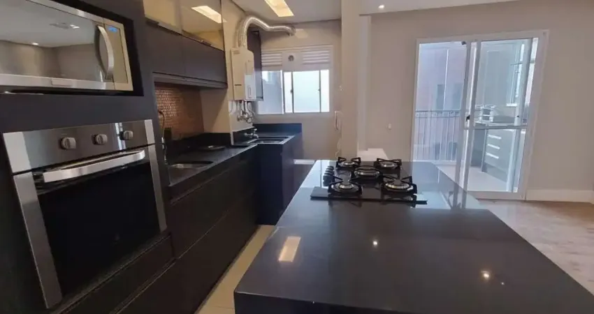 Apartamento com 3 dormitórios, 71 m² - venda por r$ 565.000,00 ou aluguel por r$ 4.346,00/mês - vila augusta - guarulhos/sp