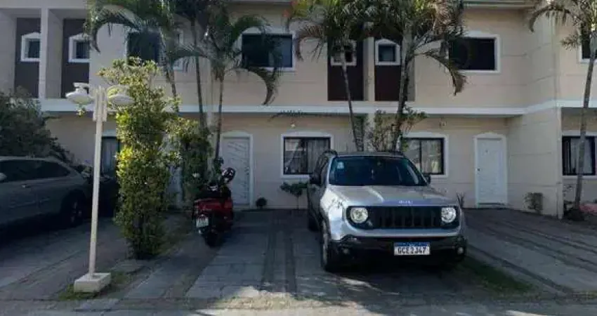 Casa com 3 dormitórios à venda, 120 m² por r$ 690.000,00 - jardim cocaia - guarulhos/sp