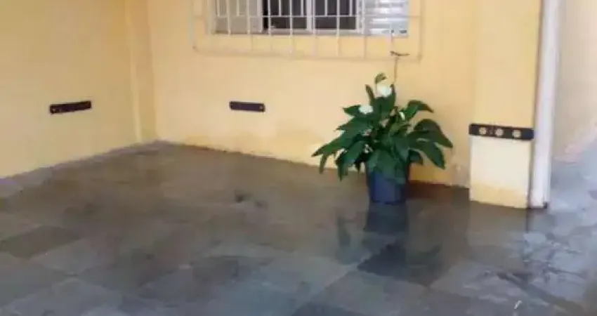 Casa térrea jardim monte carmelo, 215m², 5 dormitórios, 2 sala, cozinha, 3 banheiro, lavanderia