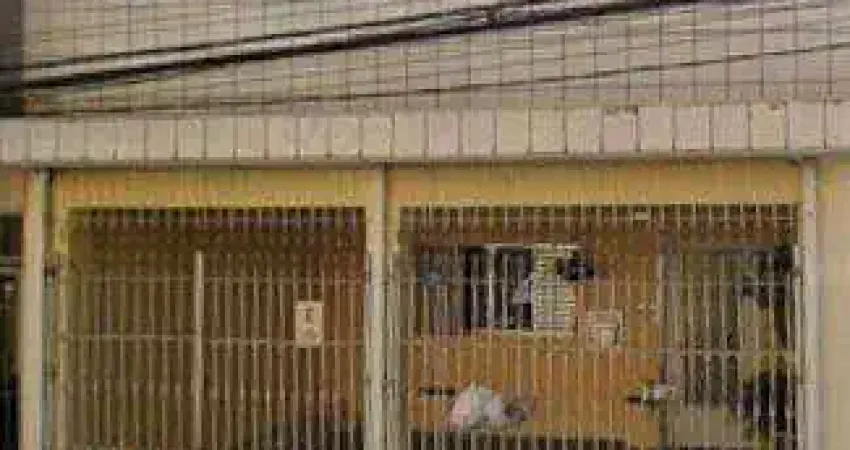 Casa térrea jardim monte carmelo, 215m², 5 dormitórios, 2 sala, cozinha, 3 banheiro, lavanderia