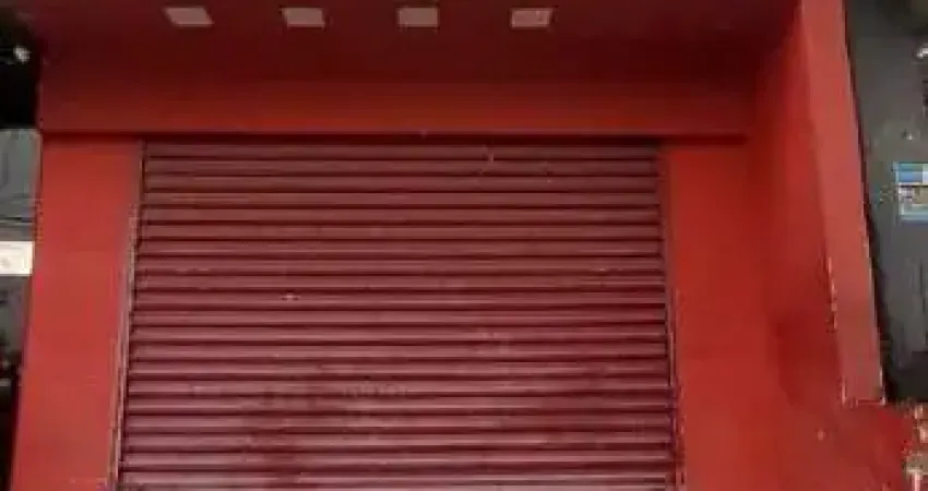 Salão para alugar, 45 m² por r$ 3.570,00/mês - centro - guarulhos/sp