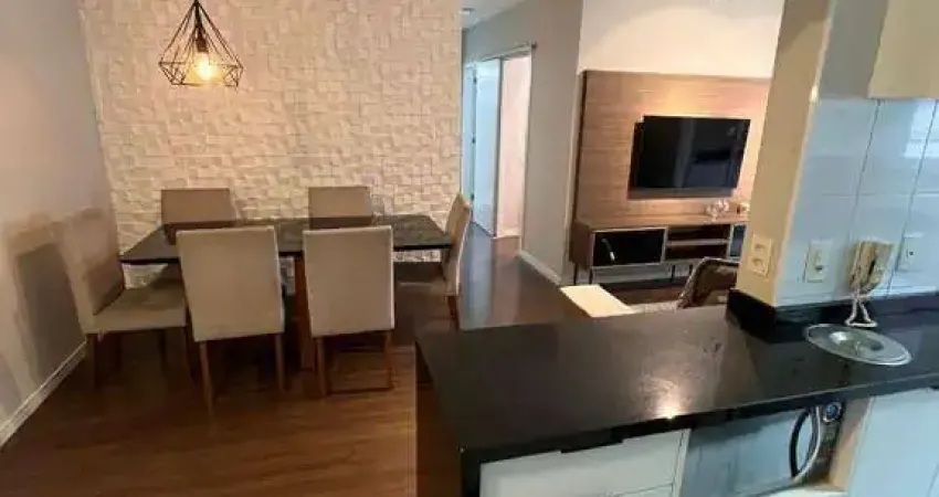 Apartamento com 3 dormitórios à venda, 80 m² por r$ 750.000 - jardim flor da montanha - guarulhos/sp