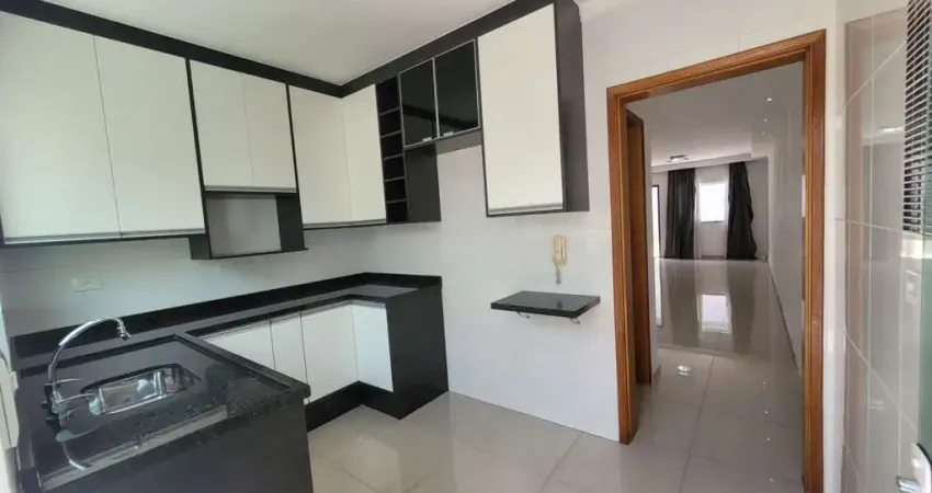 Sobrado com 3 dormitórios, 150 m² - venda por r$ 826.000,00 ou aluguel por r$ 3.944,21/mês - vila formosa - são paulo/sp