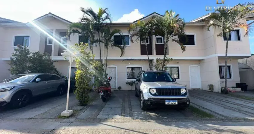 Casa com 3 dormitórios, 120 m² - venda por r$ 690.000,00 ou aluguel por r$ 3.800,00/mês - jardim cocaia - guarulhos/sp
