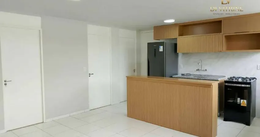 Apartamento com 3 dormitórios à venda, 63 m² por r$ 380.000,00 - parque cecap - guarulhos/sp