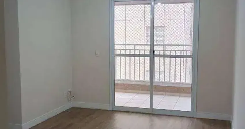 Apartamento com 3 dormitórios à venda, 72 m² por r$ 570.000,00 - macedo - guarulhos/sp