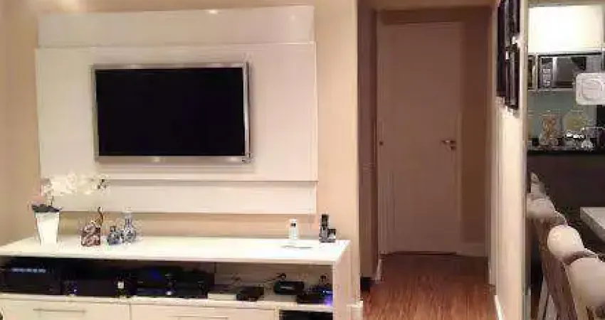 Apartamento com 3 dormitórios à venda, 92 m² por r$ 880.000,00 - vila antonieta - guarulhos/sp