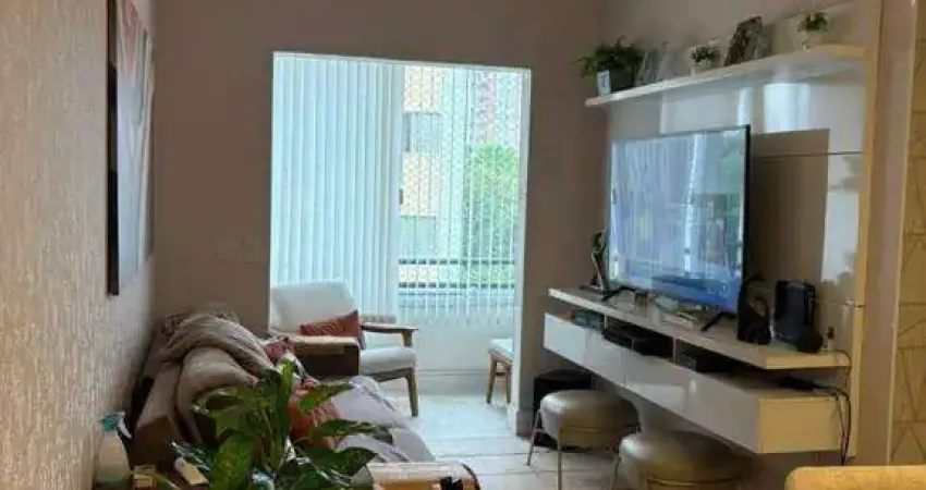 Apartamento com 3 dormitórios à venda, 79 m² por r$ 460.000,00 - jardim cocaia - guarulhos/sp