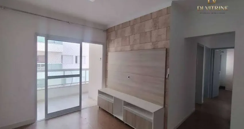 Apartamento com 3 dormitórios à venda, 82 m² por r$ 560.000 -  cond. monte verde -vila rio de janeiro - guarulhos/sp