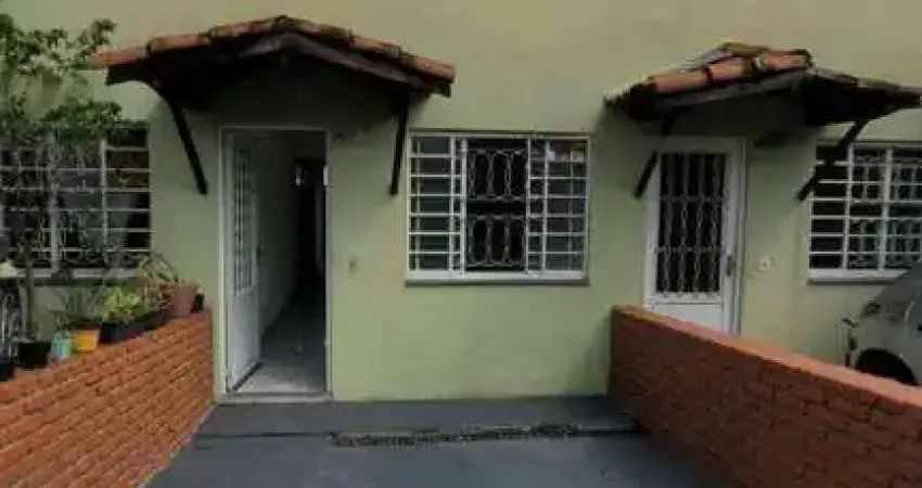 Sobrado com 2 dormitórios à venda, 73 m² por r$ 380.000,00 - jardim adriana - guarulhos/sp