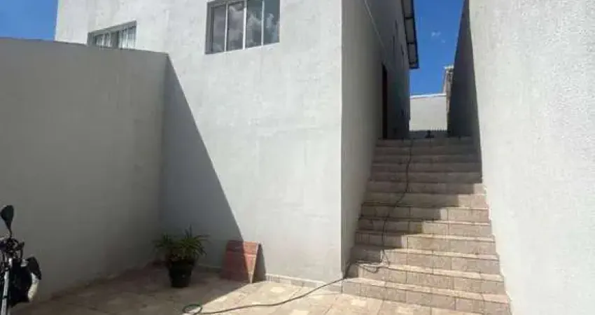 Sobrado com 3 dormitórios à venda, 110 m² por r$ 580.000 - gopoúva - guarulhos/sp