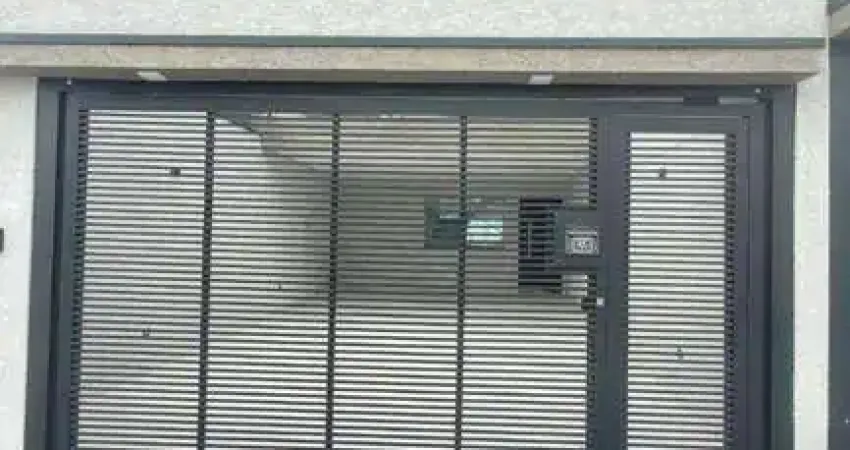 Sobrado com 3 dormitórios à venda, 200 m² por r$ 1.380.000,00 - jardim vila galvão - guarulhos/sp