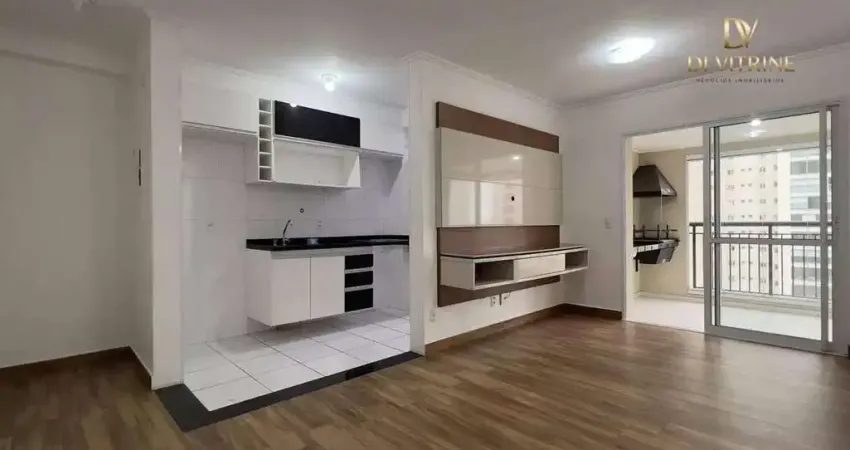 Apartamento com 2 dormitórios, 68 m² - venda por r$ 750.000,00 ou aluguel por r$ 3.923,00/mês - jardim flor da montanha - guarulhos/sp