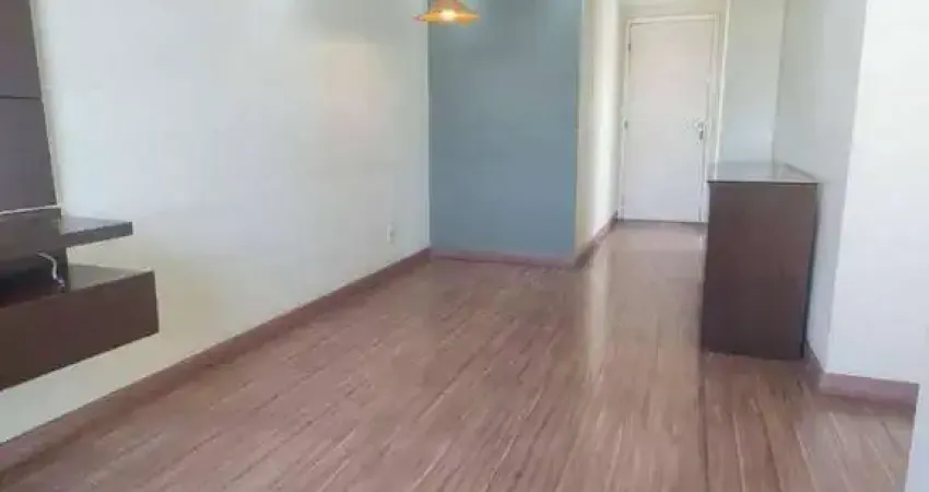 Apartamento com 2 dormitórios para alugar, 50 m² por r$ 2.034,00/mês - vila rio de janeiro - guarulhos/sp