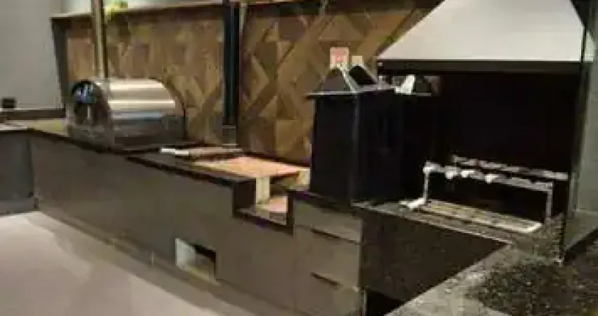 Apartamento com 3 dormitórios à venda, 82 m² por r$ 979.000,00 - jardim flor da montanha - guarulhos/sp