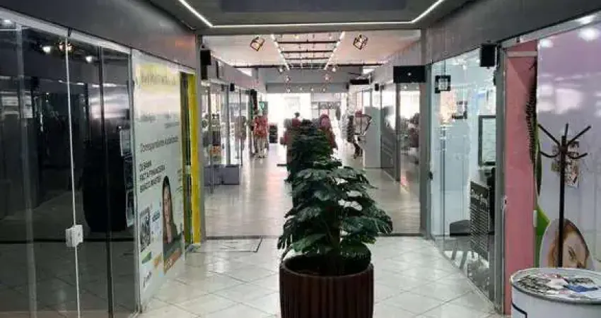 Salão, 500 m² - venda por r$ 8.500.000,00 ou aluguel por r$ 35.000,00/mês - centro - guarulhos/sp