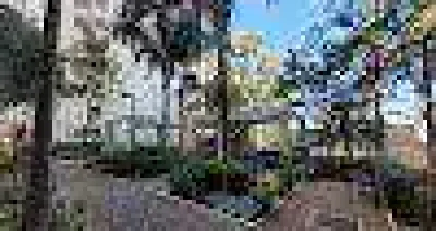 Apartamento garden com 2 dormitórios à venda, 75 m² por r$ 450.000,00 - vila endres - guarulhos/sp