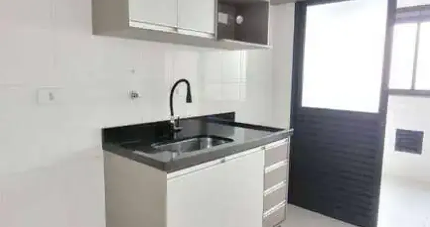 Apartamento com 2 dormitórios à venda, 70 m² por r$ 690.000,00 - vila progresso - guarulhos/sp