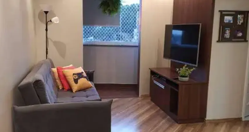 Apartamento com 2 dormitórios para alugar, 56 m² por r$ 3.212,00/mês - vila tijuco - guarulhos/sp