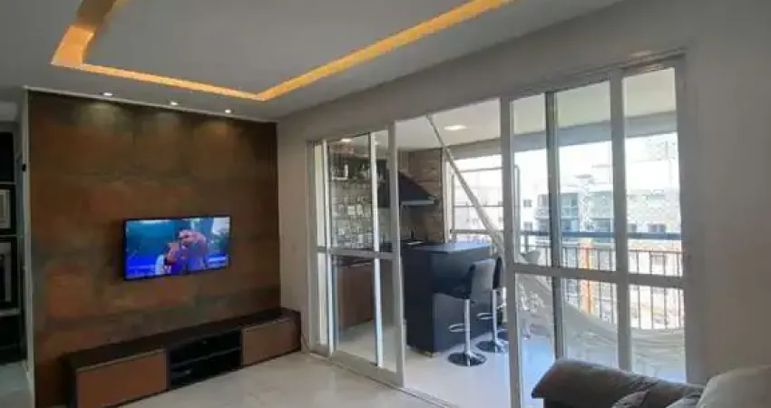 Apartamento com 3 dormitórios, 80 m² - venda por r$ 760.000,00 ou aluguel por r$ 4.674,70/mês - jardim maia - guarulhos/sp