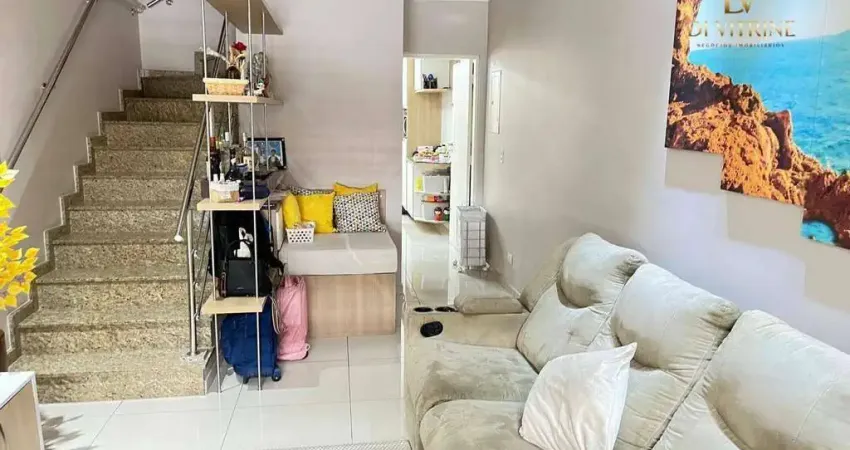 Casa com 3 quartos à venda na Rua Dona Maria I, Jardim Vila Galvão, Guarulhos