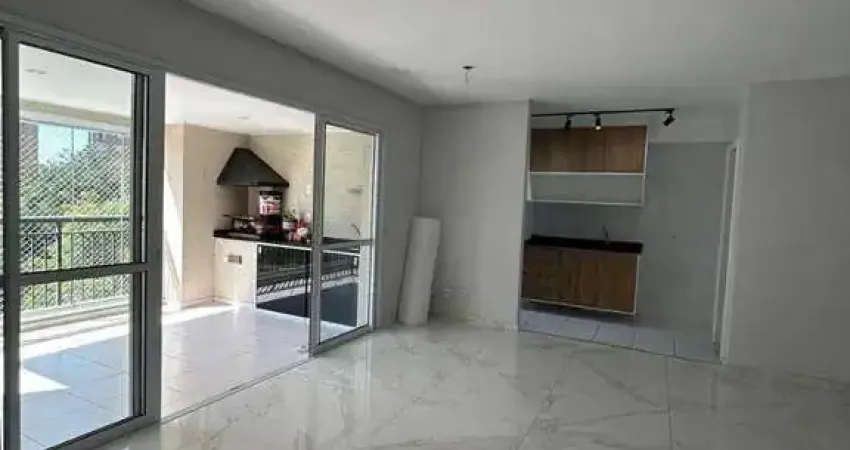 Apartamento com 3 dormitórios para alugar, 100 m² por r$ 4.950,00/mês - jardim maia - guarulhos/sp