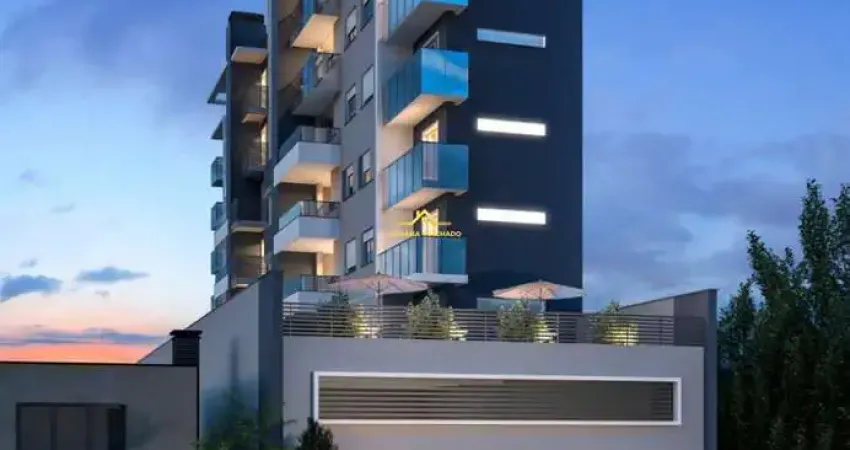 APARTAMENTO À VENDA DDE 3 DORMITÓRIOS NO BAIRRO  CRUZEIRO EM CAXIAS DO SUL