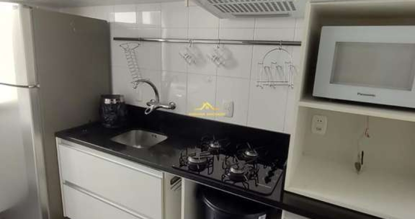 APARTAMENTO À VENDA DE 2 DORMITÓRIOS NO BAIRRO JARDIM ELDORADO EM CAXIAS DO SUL