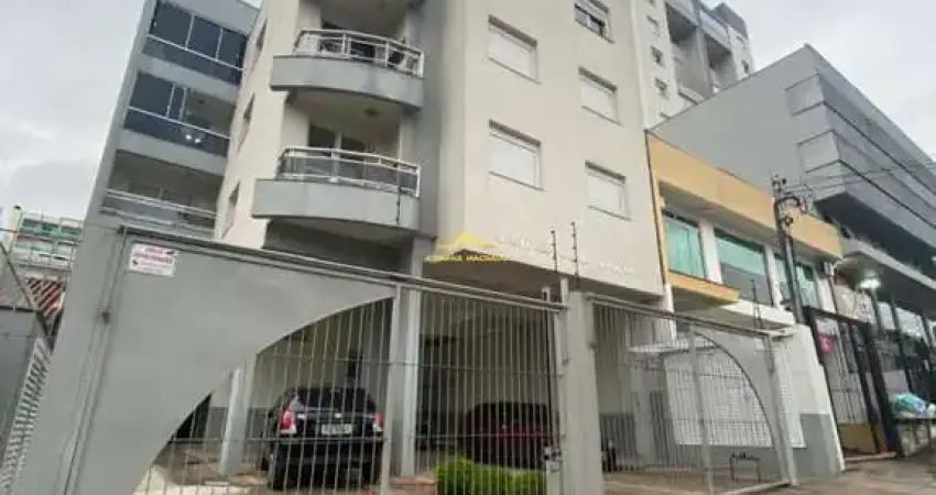 APARTAMENTO À VENDA COM  2 DORMITÓRIOS  NO BAIRRO DESVIO RIZZO EM CAXIAS DO SUL