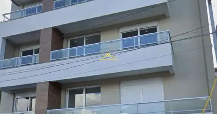 APARTAMENTO DE 1 DORMITÓRIO À VENDA NO BAIRRO PRESIDENTE VARGAS EM CAXIAS DO SUL
