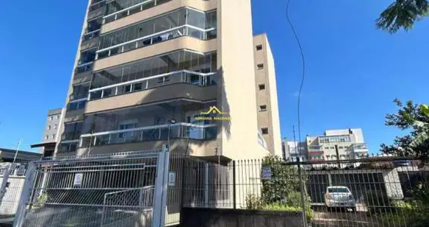 APARTAMENTO À VENDA COM 2 DORMITÓRIOS SENDO 1 SUÍTE NO BAIRRO JARDIM AMÉRICA  EM CAXIAS DO SUL