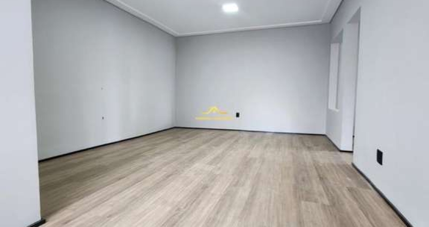 SALA COMERCIAL À VENDA NO BAIRRO SÃO PELEGRINO EM CAXIAS DO SUL