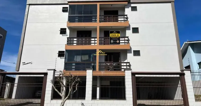 APARTAMENTO À VENDA DE 2 DORMITÓRIOS NO BAIRRO JARDIM ELDORADO EM CAXIAS DO SUL