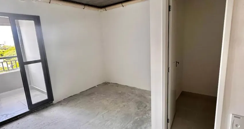 Sala comercial com 1 sala para alugar na Rua Camargo e Leme, Vila São Geraldo, São Paulo