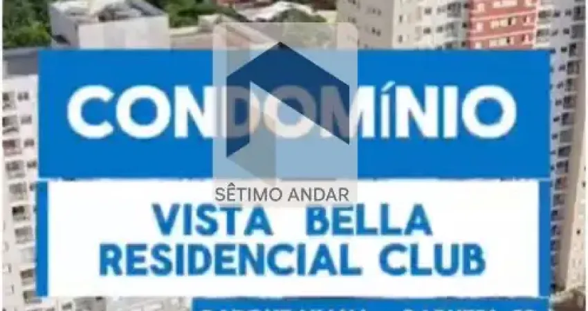 Apartamento à venda em barueri - pronto para morar - mobiliado