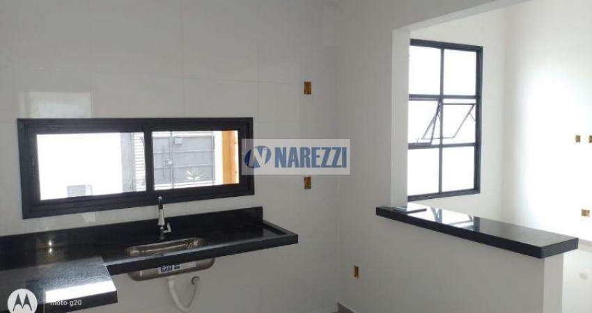 Casa com 3 quartos à venda no Jardim Santa Júlia, São José dos Campos 