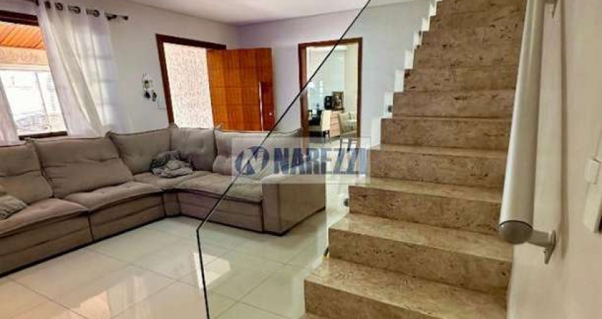 Casa com 3 quartos à venda no Jardim São Vicente, São José dos Campos 