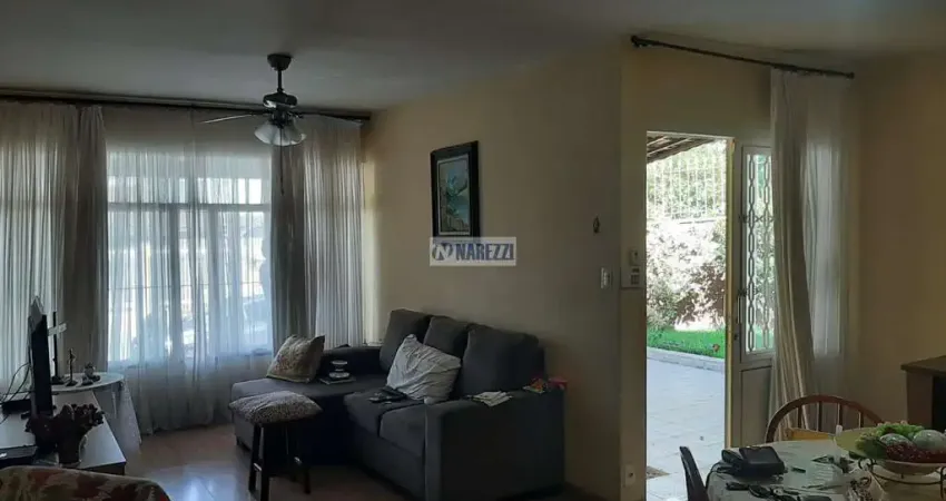 Casa com 3 quartos à venda na Cidade Vista Verde, São José dos Campos 