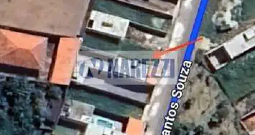 Terreno à venda no Residencial Dunamis, São José dos Campos 